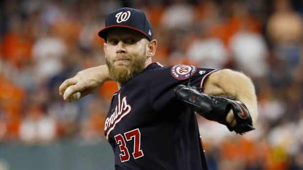 stephen-strasburg-world-series-mvp